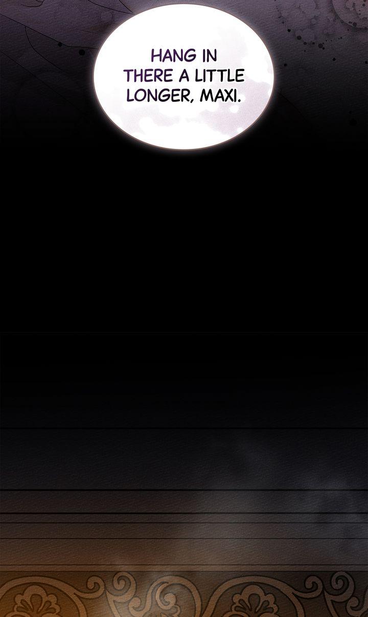 Under the Oak Tree Chapter 72 image 59